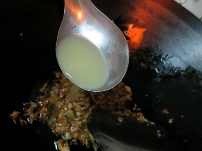 ̩����ը�������