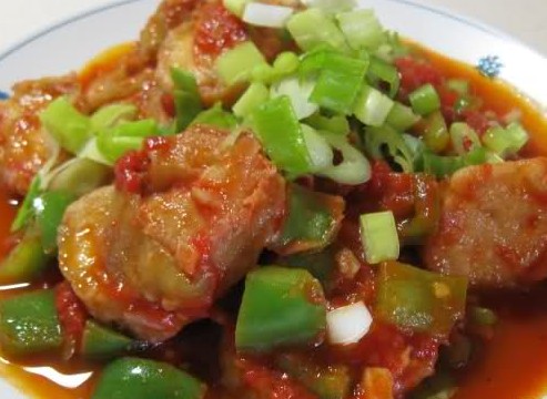 ���������ӵ�����