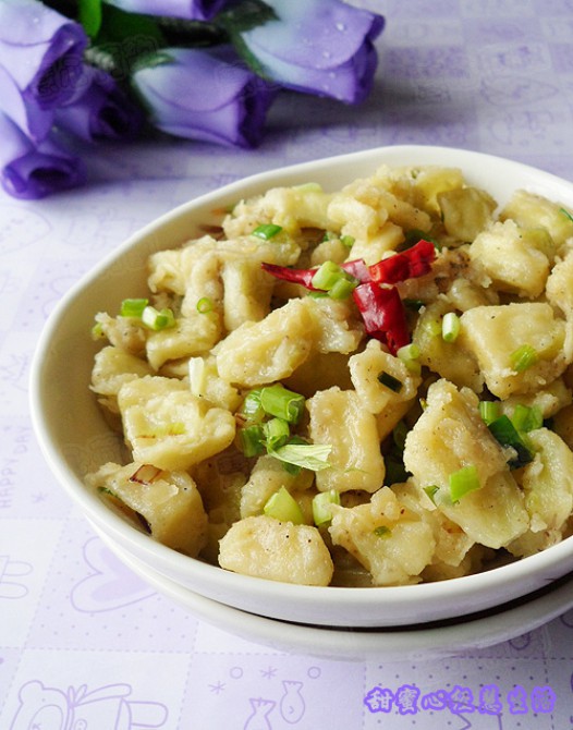 ���ӹ��ݵ�����