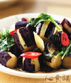 �������ӵ�����