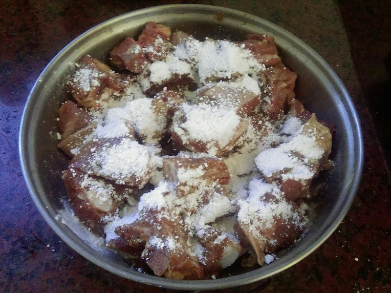 ��ը�Ź��ֵ�����