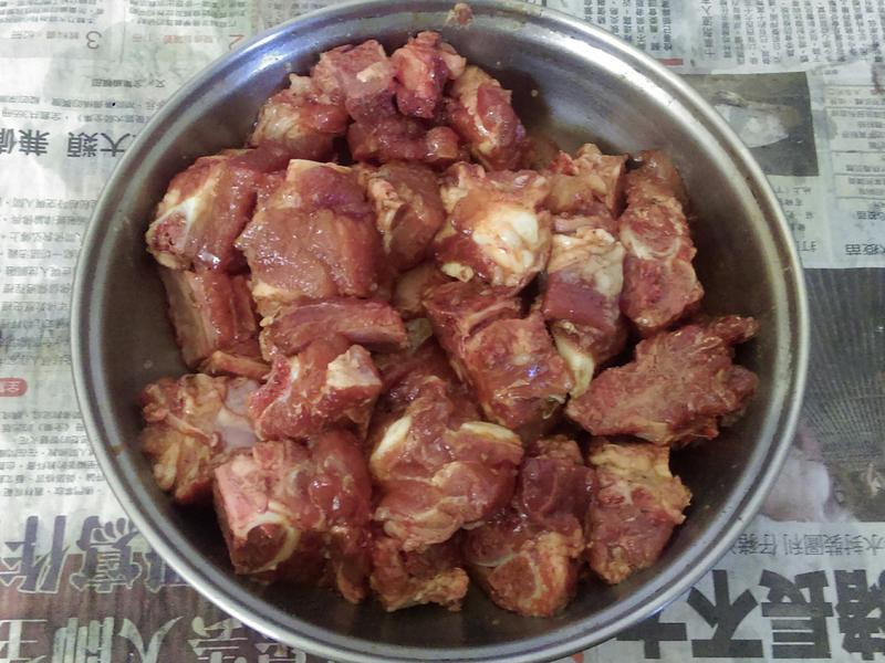 ��ը�Ź��ֵ�����