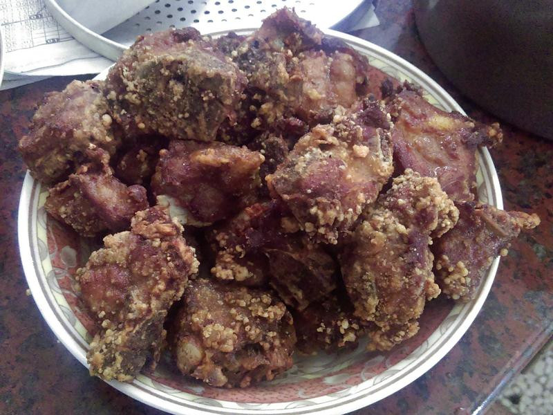 ��ը�Ź��ֵ�����