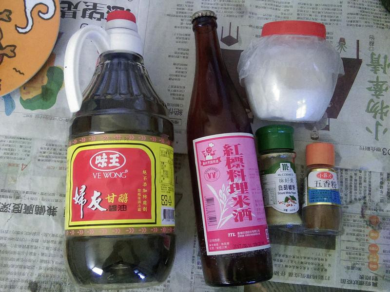 ��ը�Ź��ֵ�����