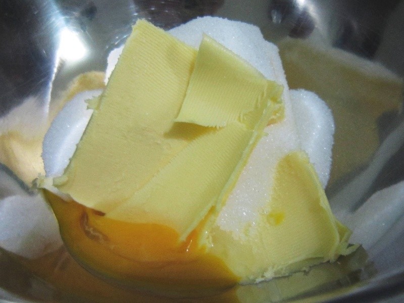 �������ֱ��ɵ�����