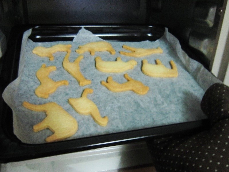 �������ֱ��ɵ�����