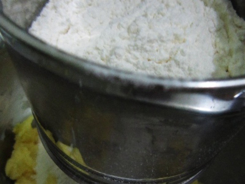 �������ֱ��ɵ�����