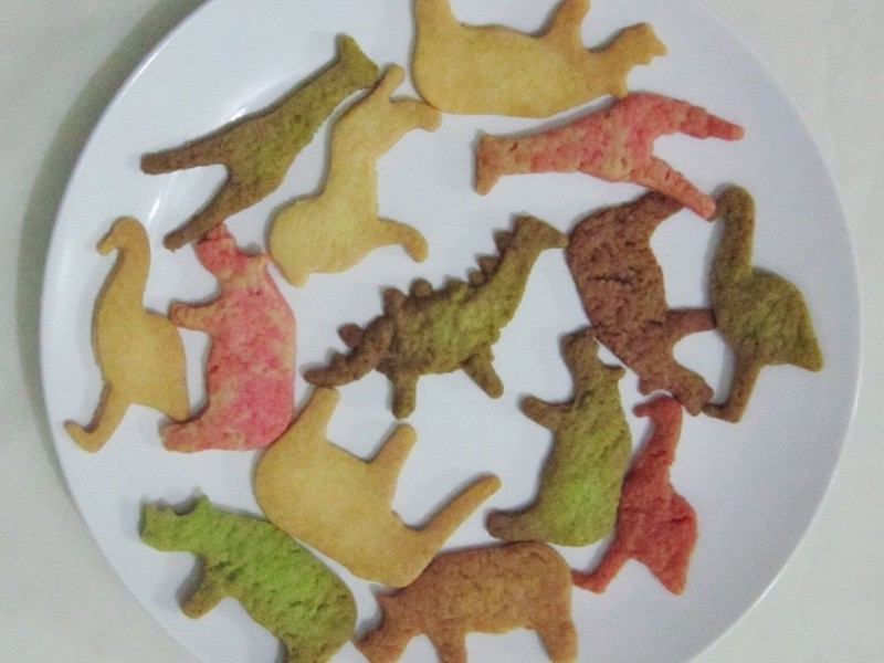 �������ֱ��ɵ�����