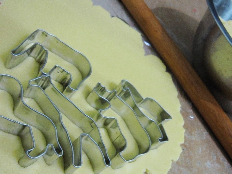 �������ֱ��ɵ�����