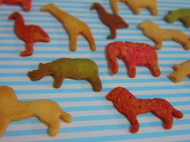 �������ֱ��ɵ�����