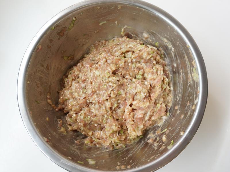 �㹽��������[�ٷְټ������]������