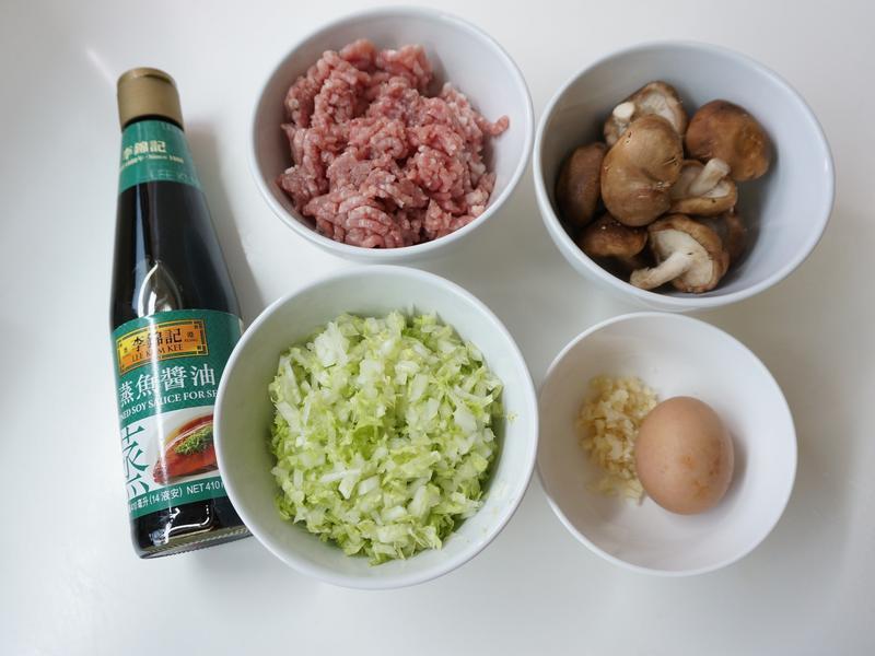 �㹽��������[�ٷְټ������]������