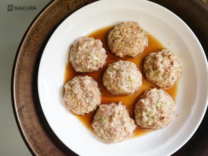 �㹽��������[�ٷְټ������]������