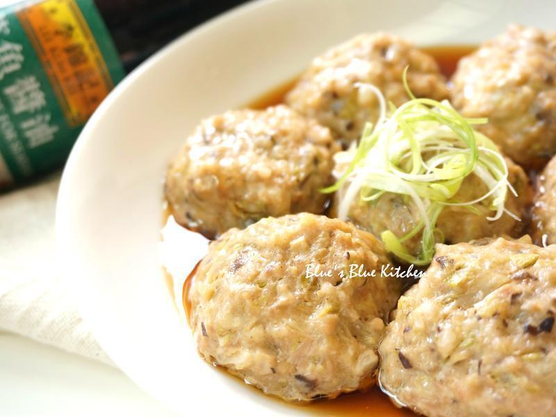 �㹽��������[�ٷְټ������]������