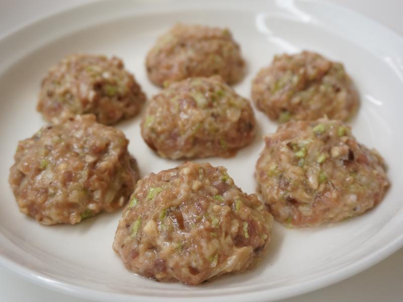 �㹽��������[�ٷְټ������]������