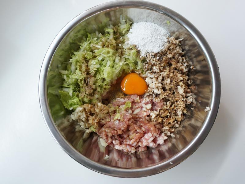 �㹽��������[�ٷְټ������]������