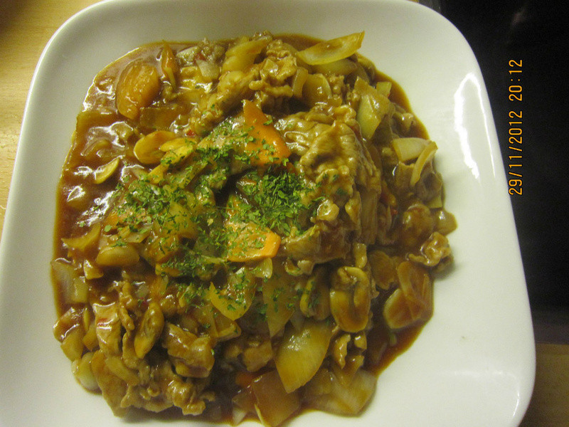 �����Ϸ��ѽ���֮��֭��Ƭ������