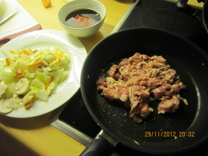 �����Ϸ��ѽ���֮��֭��Ƭ������