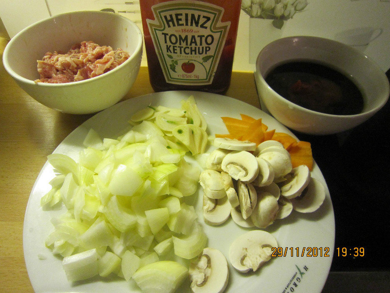 �����Ϸ��ѽ���֮��֭��Ƭ������