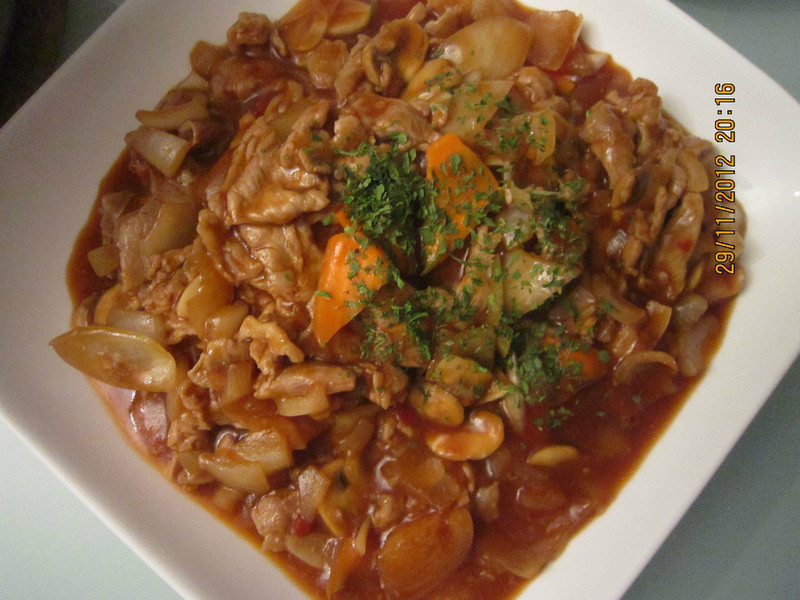 �����Ϸ��ѽ���֮��֭��Ƭ������