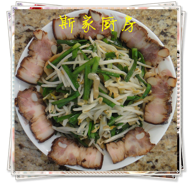 �㹽ե�˾��糴�̶�ѿ������Χ�ߵ�����