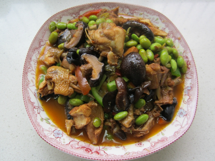 ë�����㹽������������