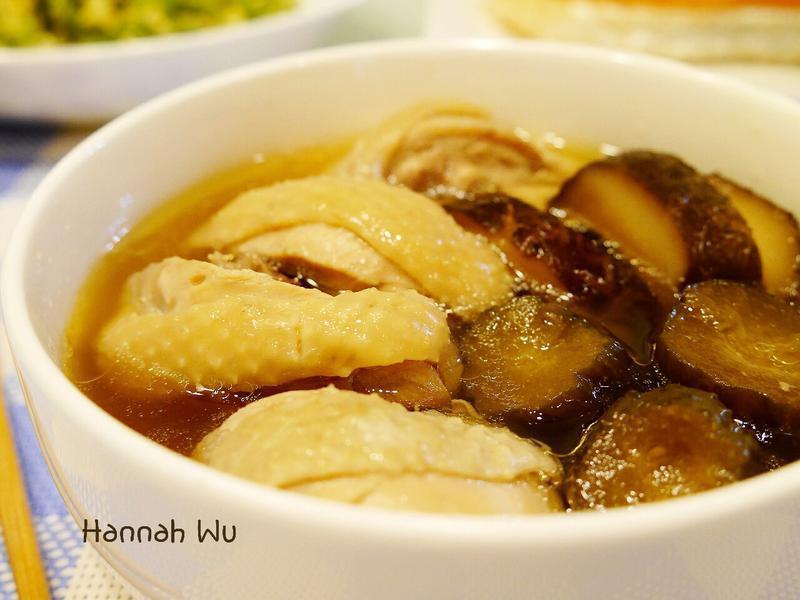 �㹽���м���������