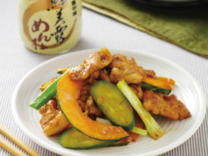 ½´³´ÄϹÏÈâÆ¬µÄ×ö·¨