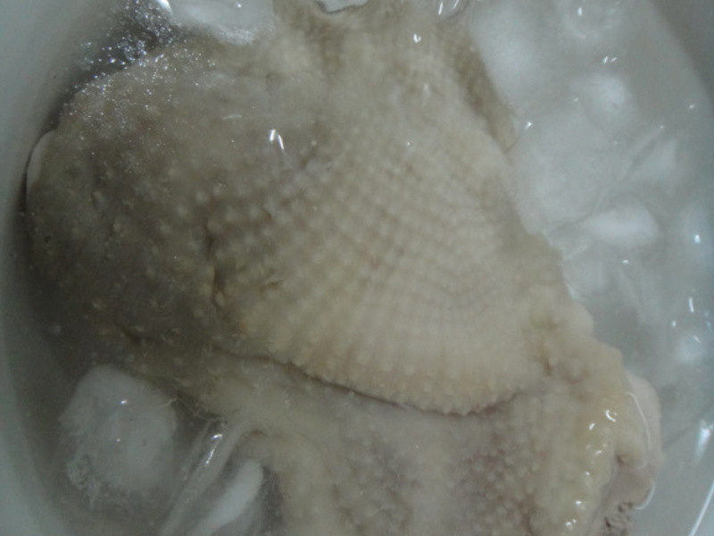 ÷�ӿ�ˮ��������