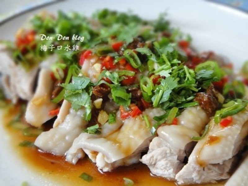 ÷�ӿ�ˮ��������