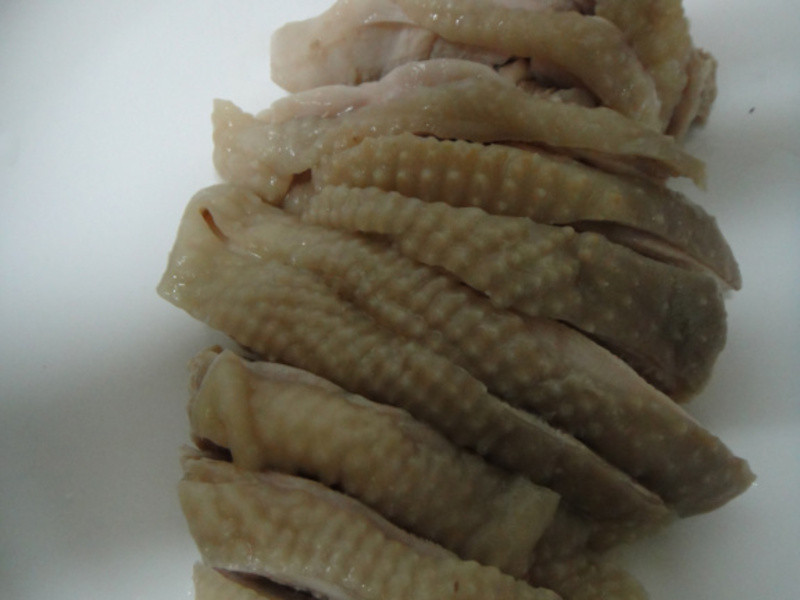 ÷�ӿ�ˮ��������