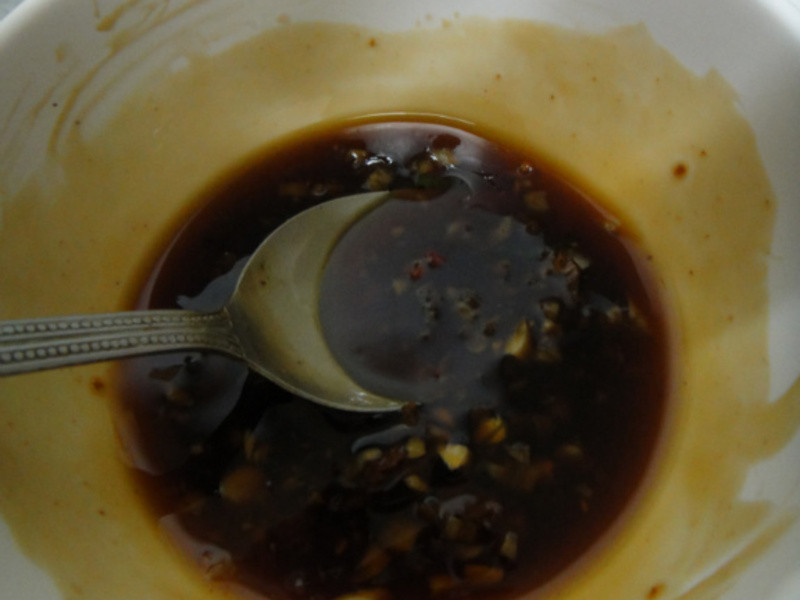 ÷�ӿ�ˮ��������