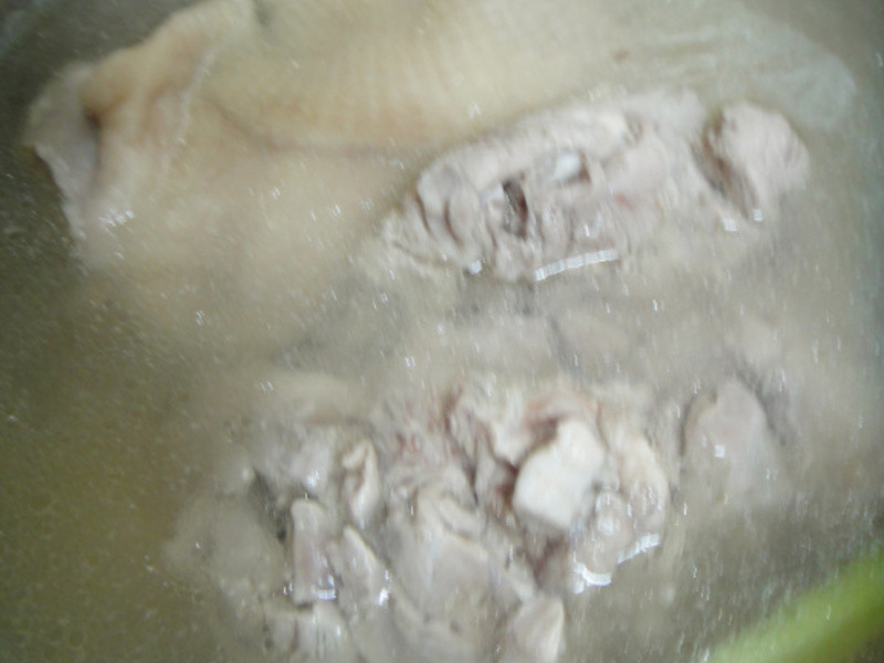 ÷�ӿ�ˮ��������