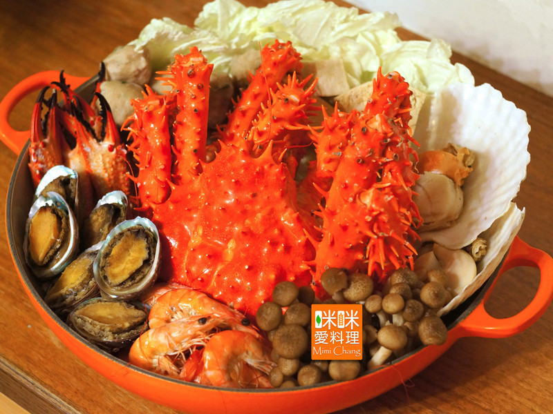 Mimi?���������з������������