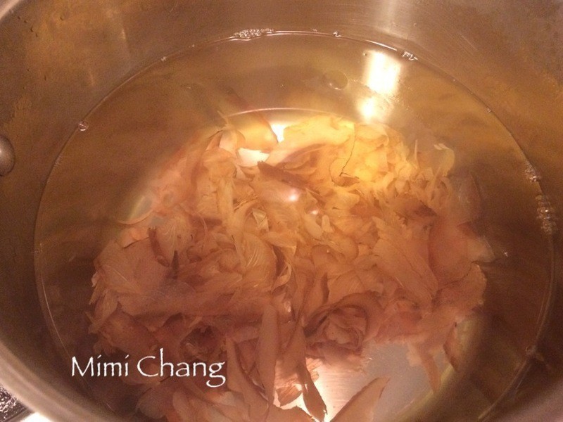 Mimi?���������з������������