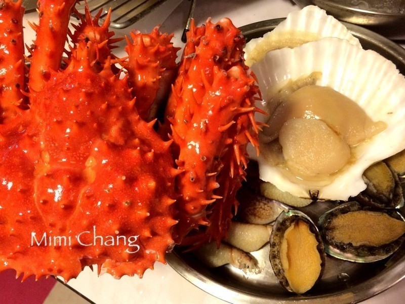 Mimi?���������з������������