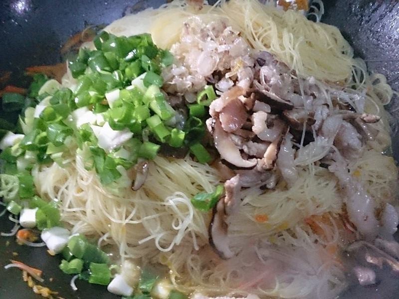 ��������׷ۡ��ɹ����������������������