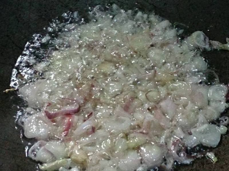 ��������׷ۡ��ɹ����������������������