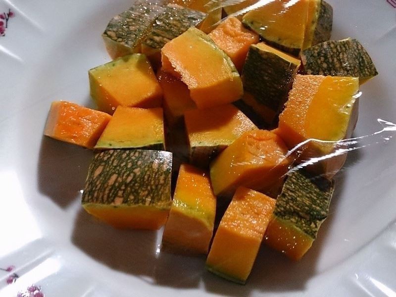 ��������׷ۡ��ɹ����������������������