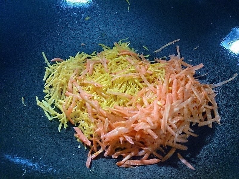 ��������׷ۡ��ɹ����������������������