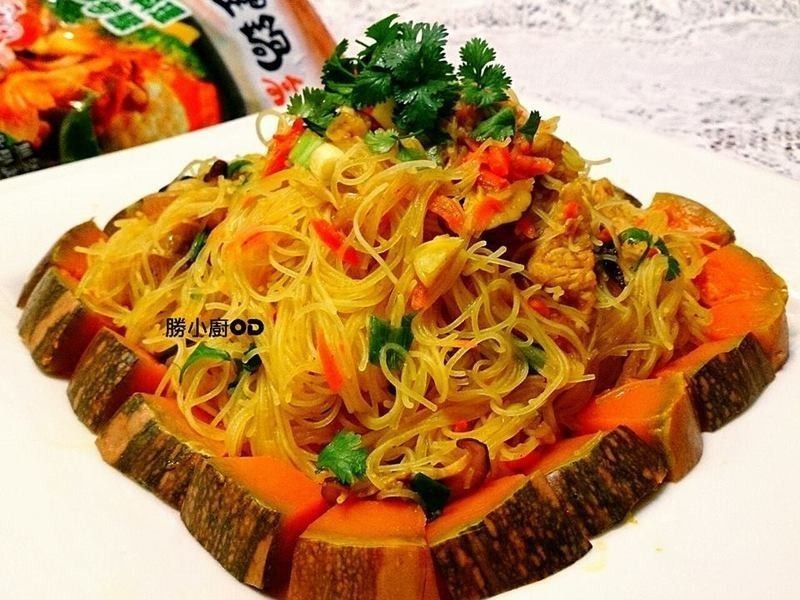 ��������׷ۡ��ɹ����������������������