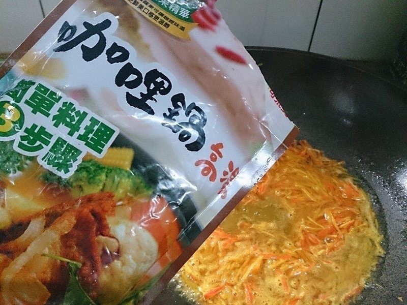 ��������׷ۡ��ɹ����������������������