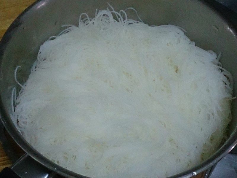 ��������׷ۡ��ɹ����������������������