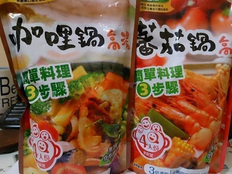 ��������׷ۡ��ɹ����������������������