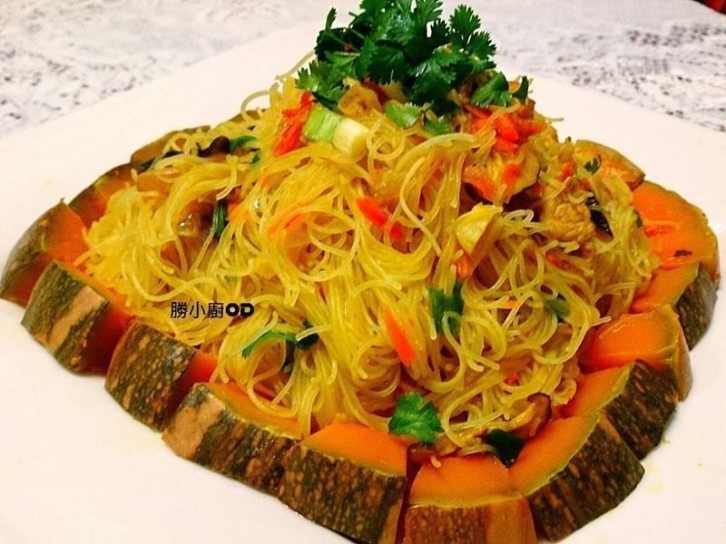 ��������׷ۡ��ɹ����������������������