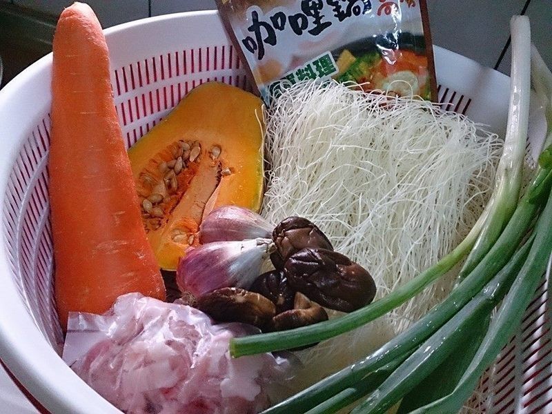 ��������׷ۡ��ɹ����������������������