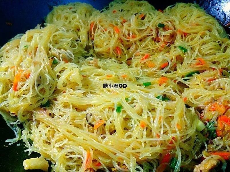 ��������׷ۡ��ɹ����������������������