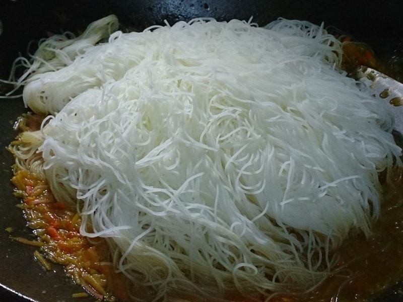 ��������׷ۡ��ɹ����������������������