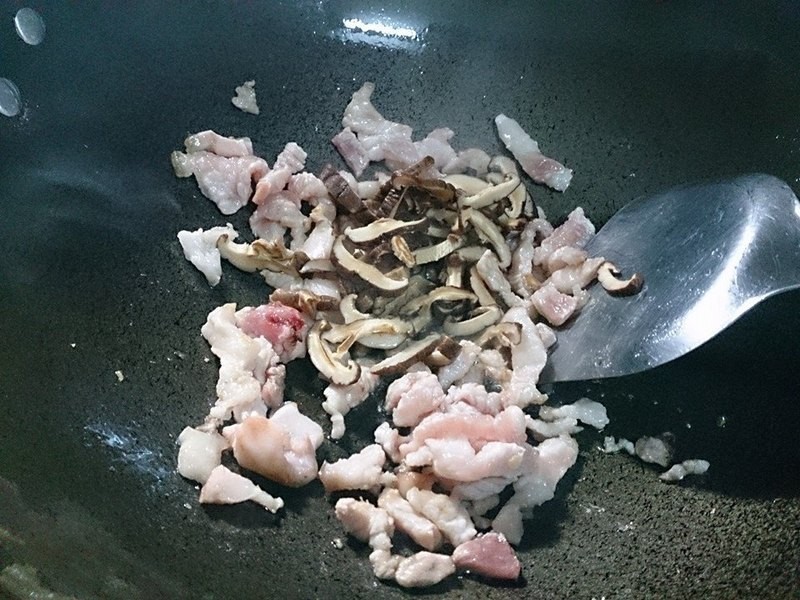 ��������׷ۡ��ɹ����������������������