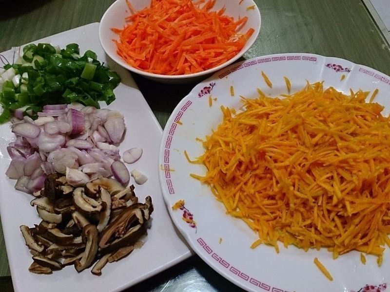 ��������׷ۡ��ɹ����������������������